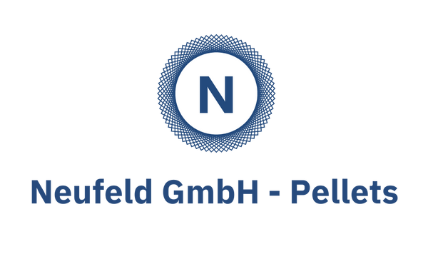 Neufeld GmbH - Pellets